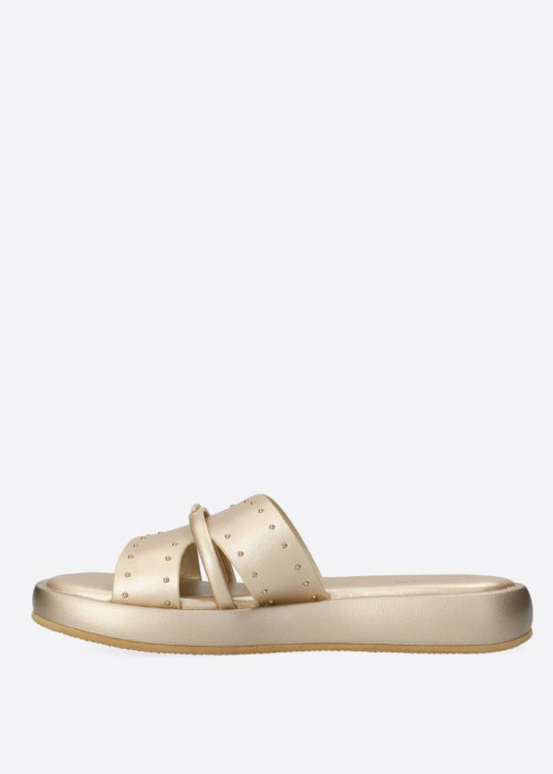 Mexx bateliai Lotus Ii