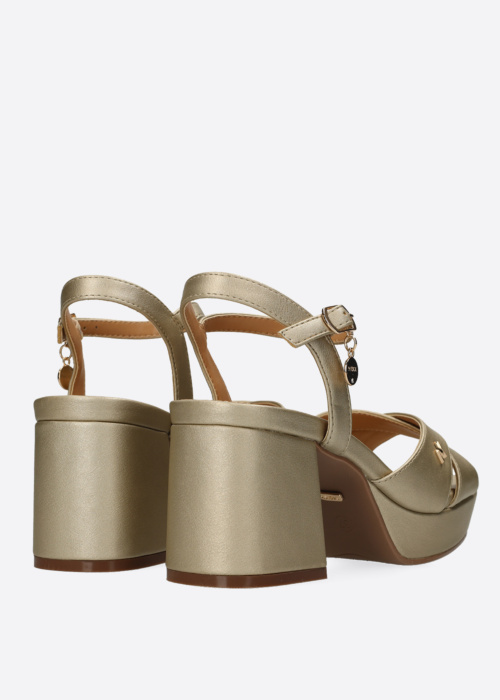 Mexx bateliai Nalina