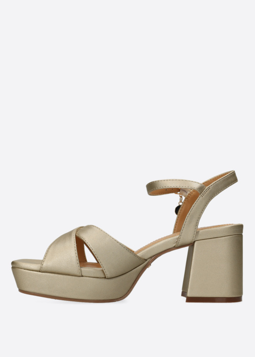 Mexx bateliai Nalina