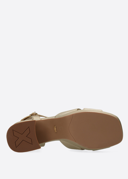 Mexx bateliai Nalina