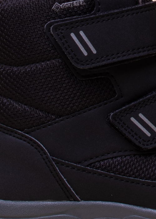 Viking žieminiai batai Vang Gtx