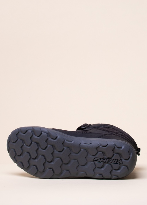 Viking žieminiai batai Vang Gtx