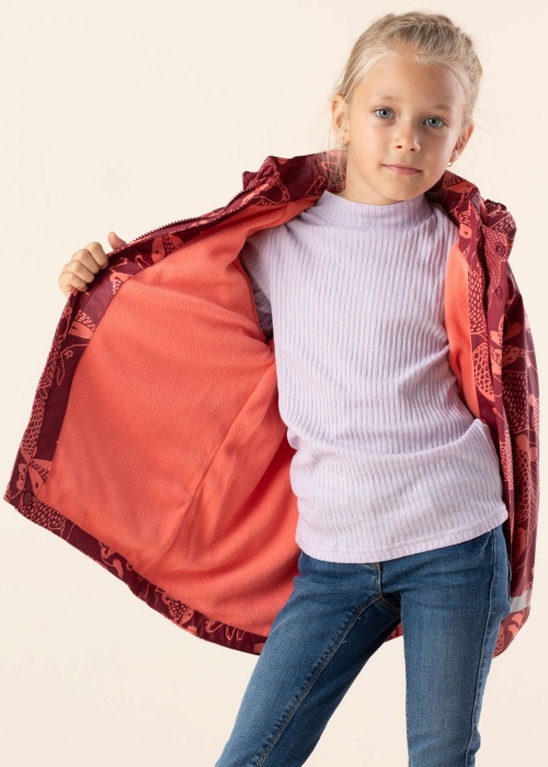 Reima lietpaltis Koski