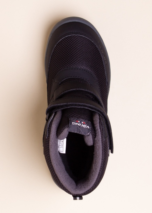 Viking žieminiai batai Vang Gtx