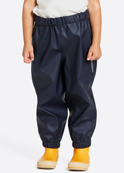 Didriksons lietaus kelnės Midjeman 7