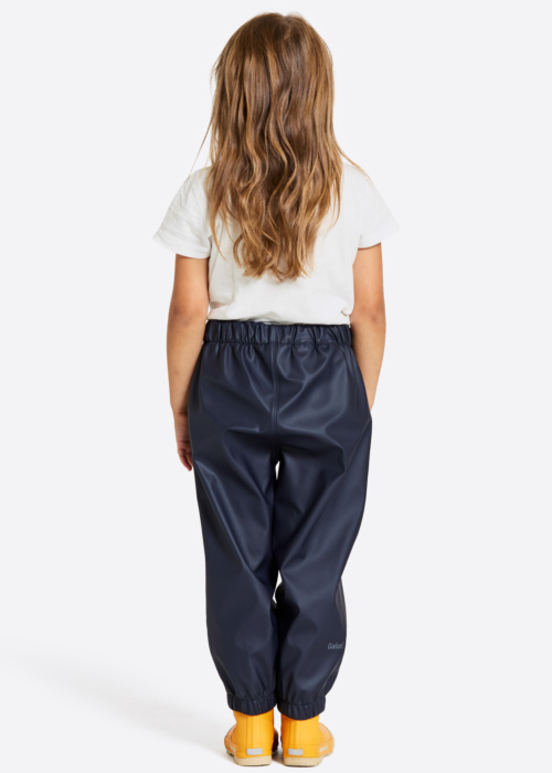 Didriksons lietaus kelnės Midjeman 7