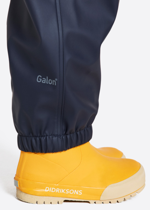 Didriksons lietaus kelnės Midjeman 7