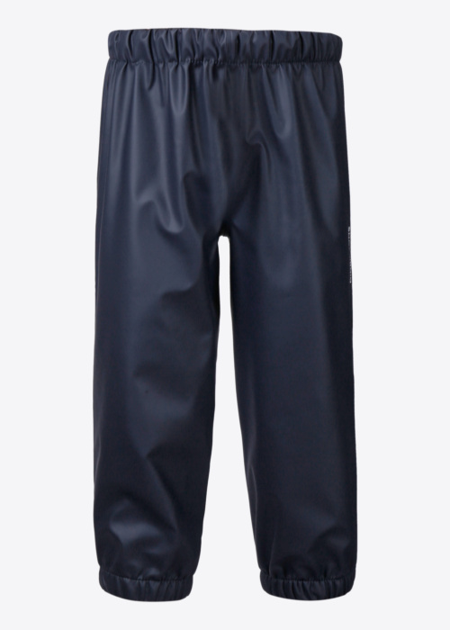 Didriksons lietaus kelnės Midjeman 7