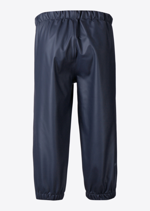 Didriksons lietaus kelnės Midjeman 7