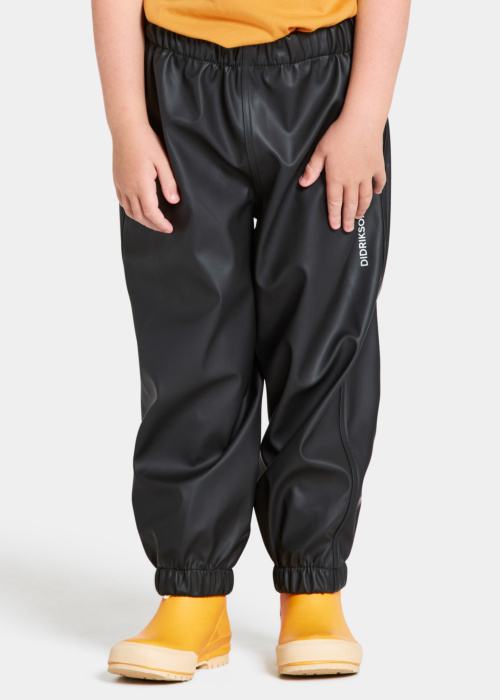 Didriksons lietaus kelnės Midjeman