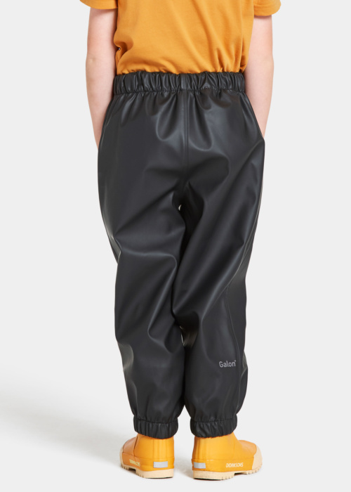 Didriksons lietaus kelnės Midjeman