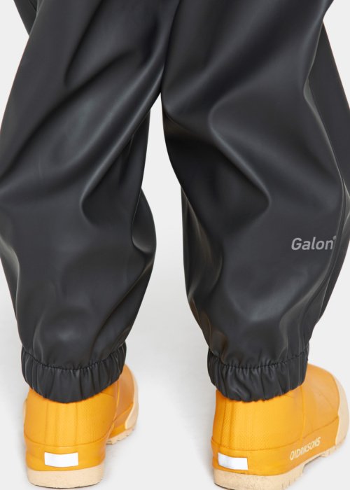 Didriksons lietaus kelnės Midjeman