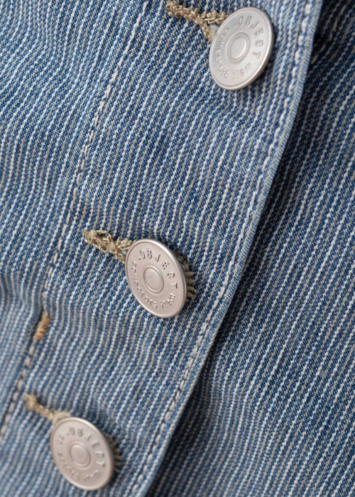 Object sijonas Jaisa