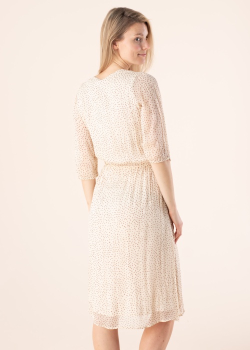 Soyaconcept suknelė Ofelija