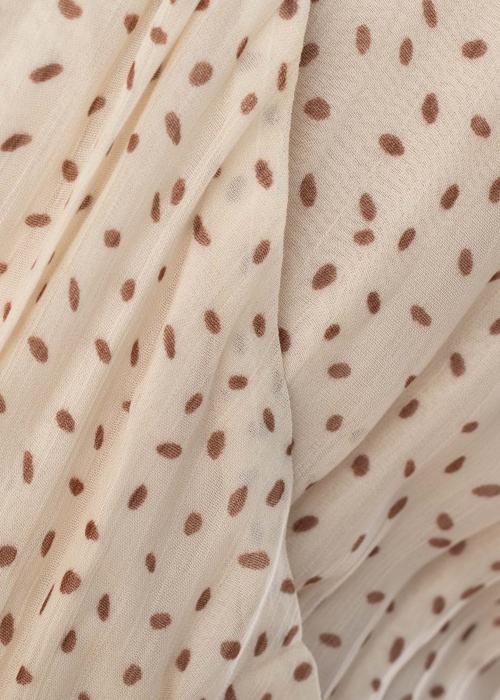 Soyaconcept suknelė Ofelija