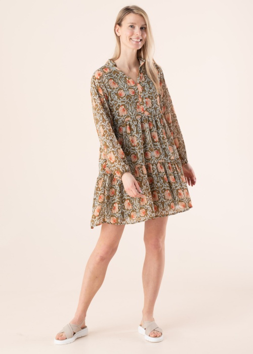 Object suknelė Steph