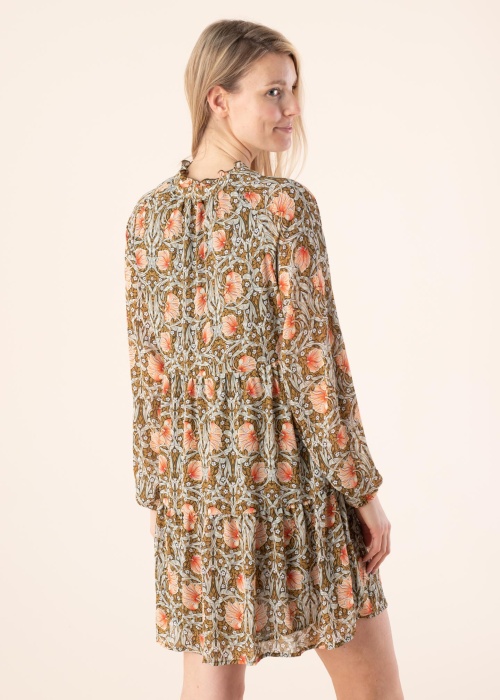 Object suknelė Steph