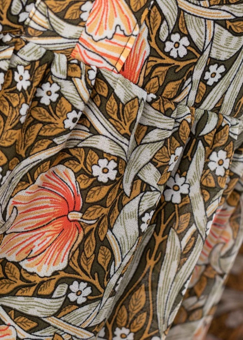 Object suknelė Steph