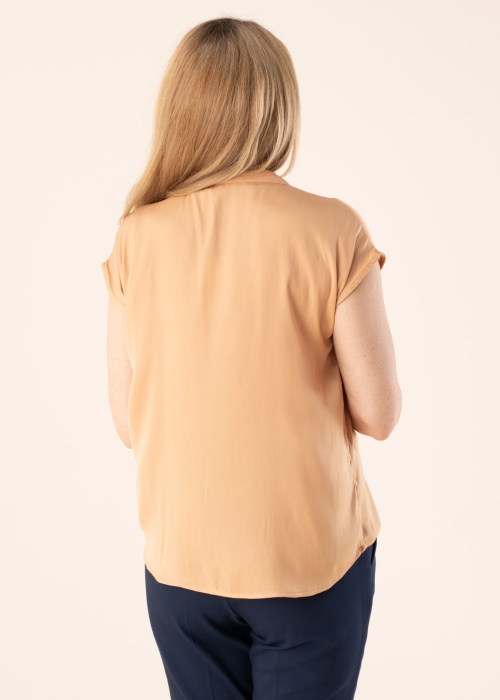 Soyaconcept palaidinė Pamela