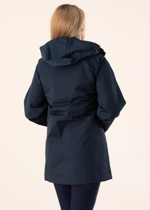 Tom Tailor pavasario-rudens paltas