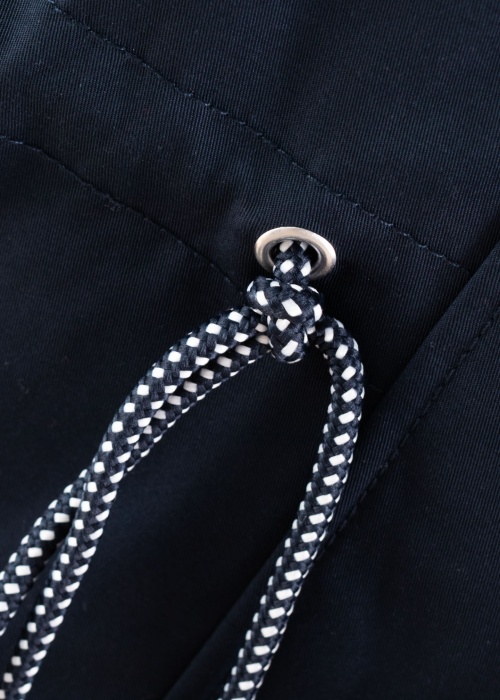 Tom Tailor pavasario-rudens paltas