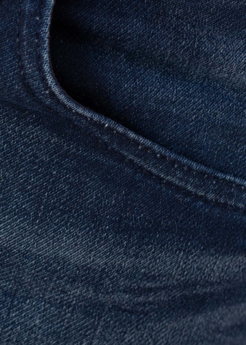 Jack & Jones džinsai Mike