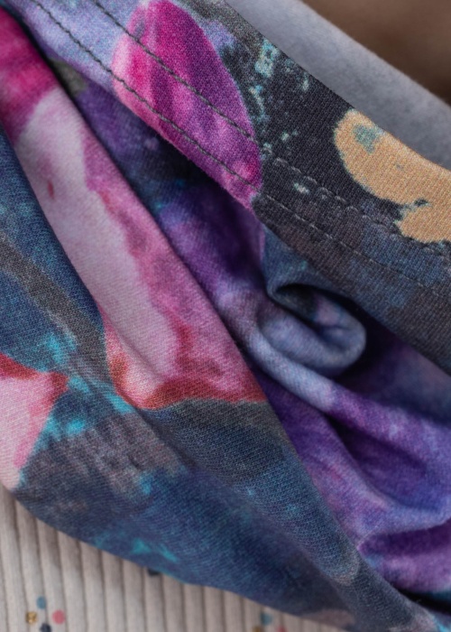 Huppa šalikas Jaylen