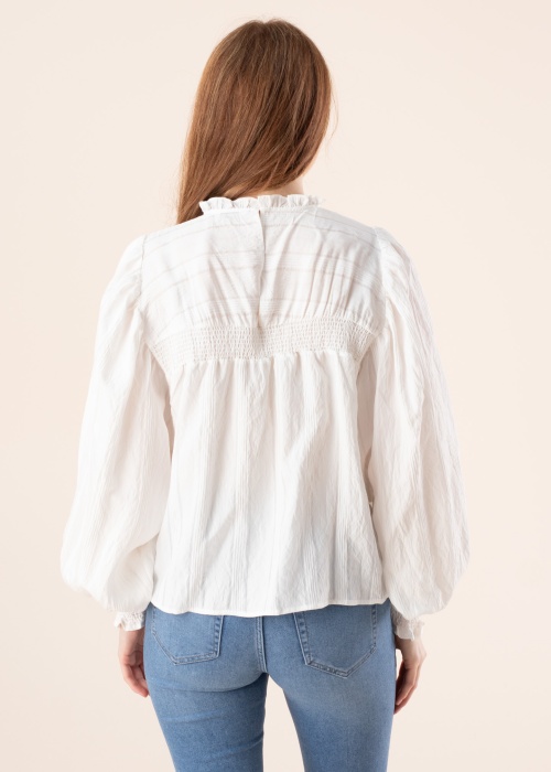 b.young palaidinė Immy