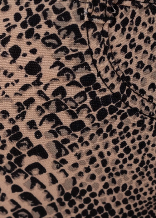 Vero Moda kelnės Augusta