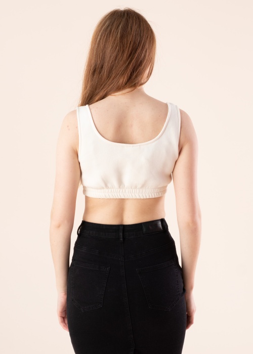 Noisy May palaidinė Asya