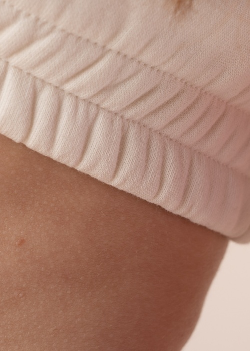 Noisy May palaidinė Asya