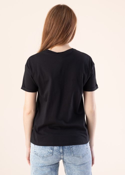 Noisy May marškinėliai Brandy