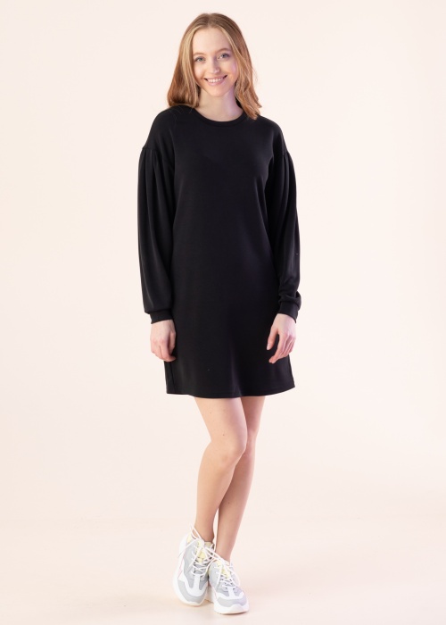 Vero Moda suknelė Ena