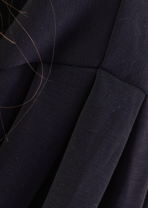 Vero Moda suknelė Ena