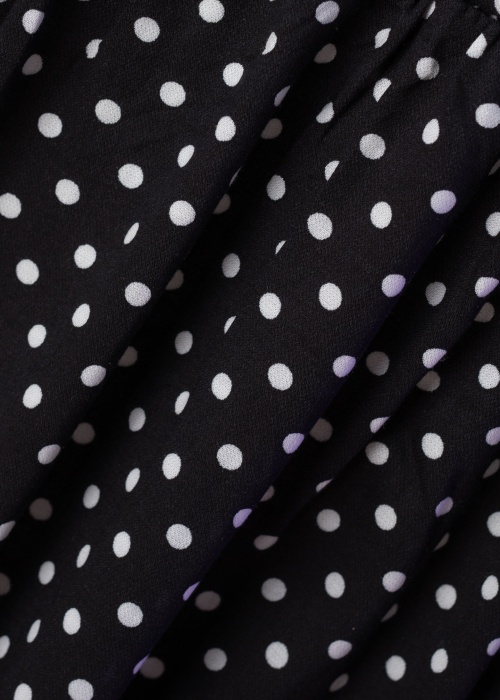 Vero Moda suknelė Fie