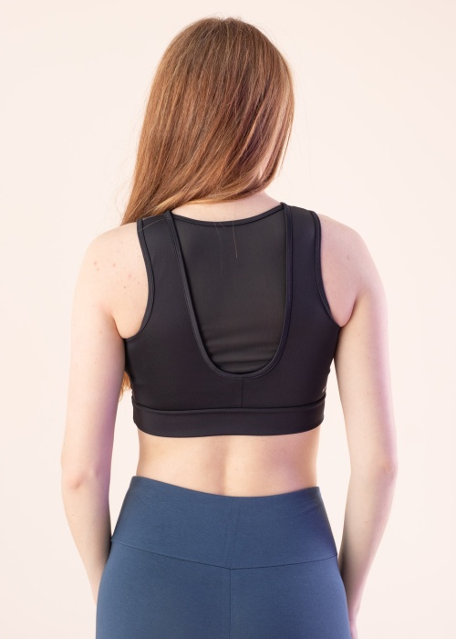 adidas sportinė liemenėlė