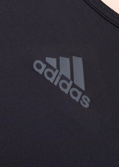 adidas sportinė liemenėlė