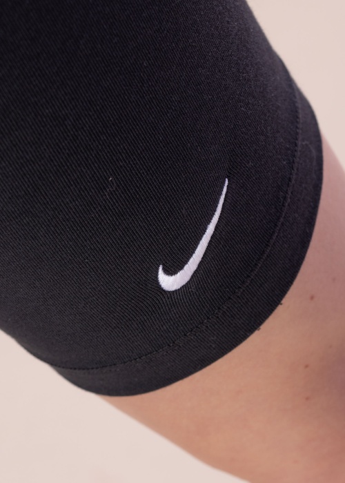 Nike tamprės Nsw Essntl Mr 10in