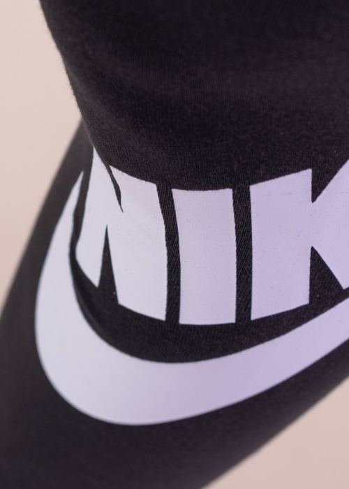 Nike sportinės tamprės