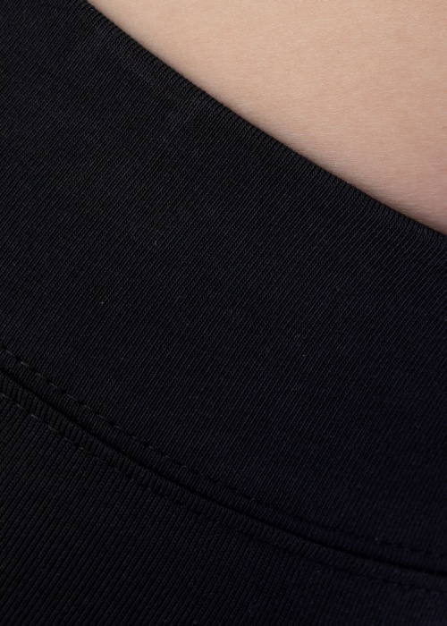 Nike treniruočių tamprės