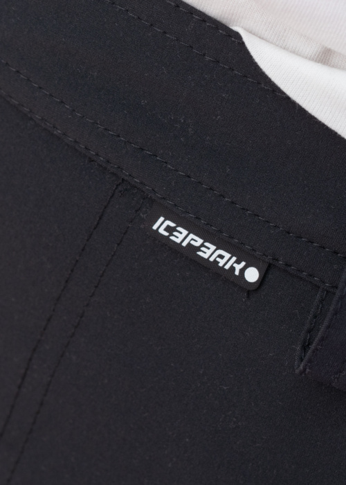 Icepeak kelnės Doral SCH