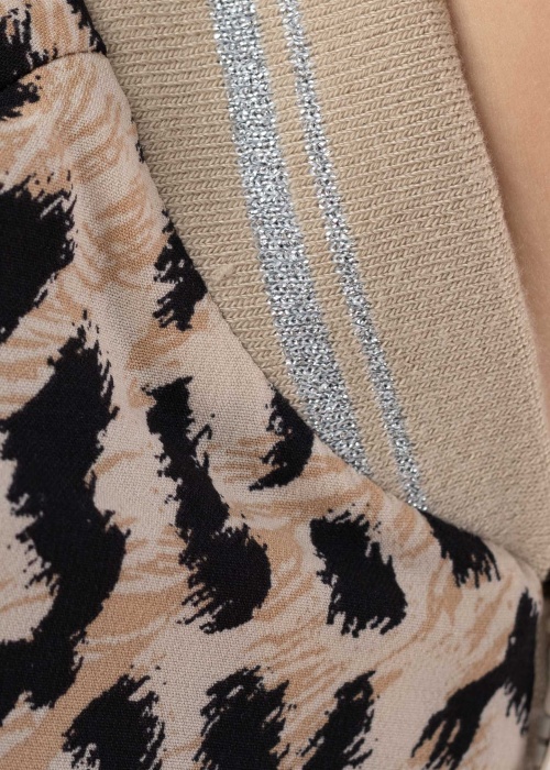 Name It švarkelis Vinaya