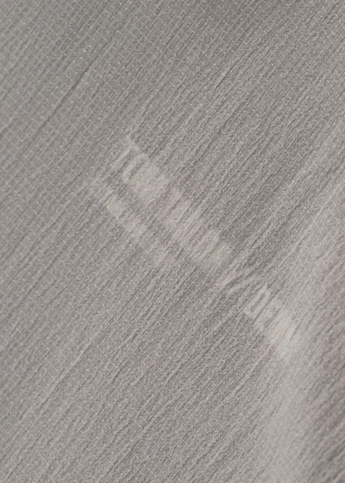 Tom Tailor pavasario-rudens striukė