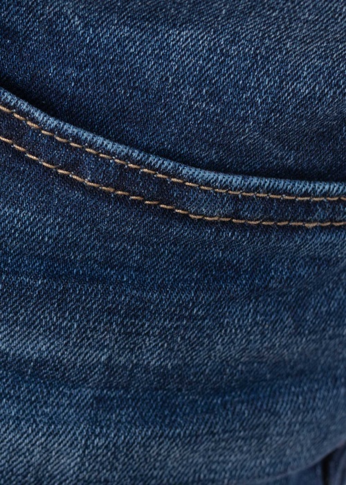 Jack & Jones džinsai Clark