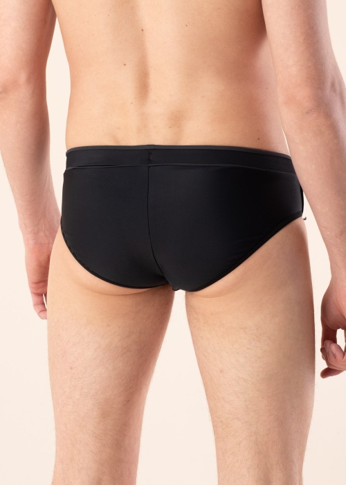 Icepeak maudymosi kelnaitės Ilorin