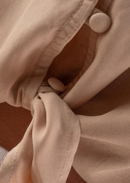 Vila palaidinė Mira