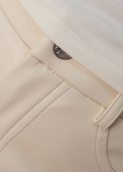 Only kelnės Madison