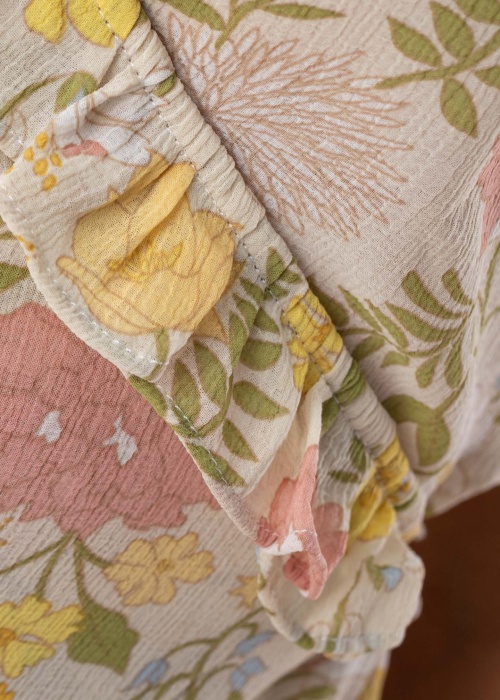 Vila suknelė Selene