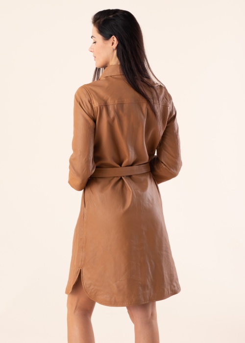 b.young suknelė Dara