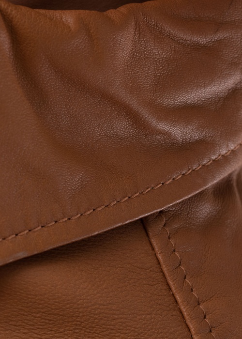 b.young suknelė Dara